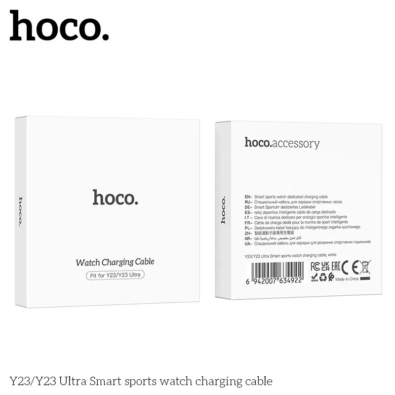 Đóng gói kỹ lưỡng, giao hàng nhanh toàn quốc