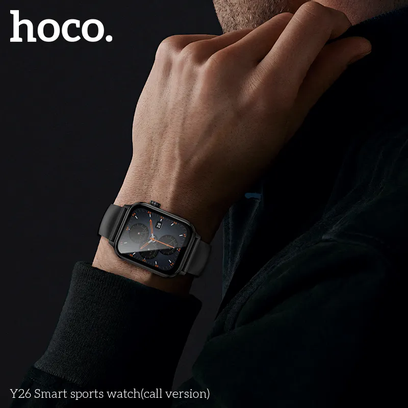 Thương hiệu Hoco uy tín, sản phẩm chính hãng được phân phối rộng rãi tại Việt Nam