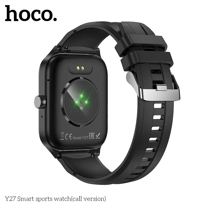 Trải nghiệm mượt mà với màn hình cảm ứng lớn, kết nối Bluetooth 5.0 ổn định