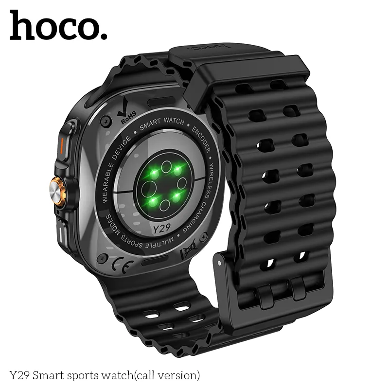 Trải nghiệm gọi điện Bluetooth 5.3, GPS, chơi game, và tìm điện thoại tiện ích