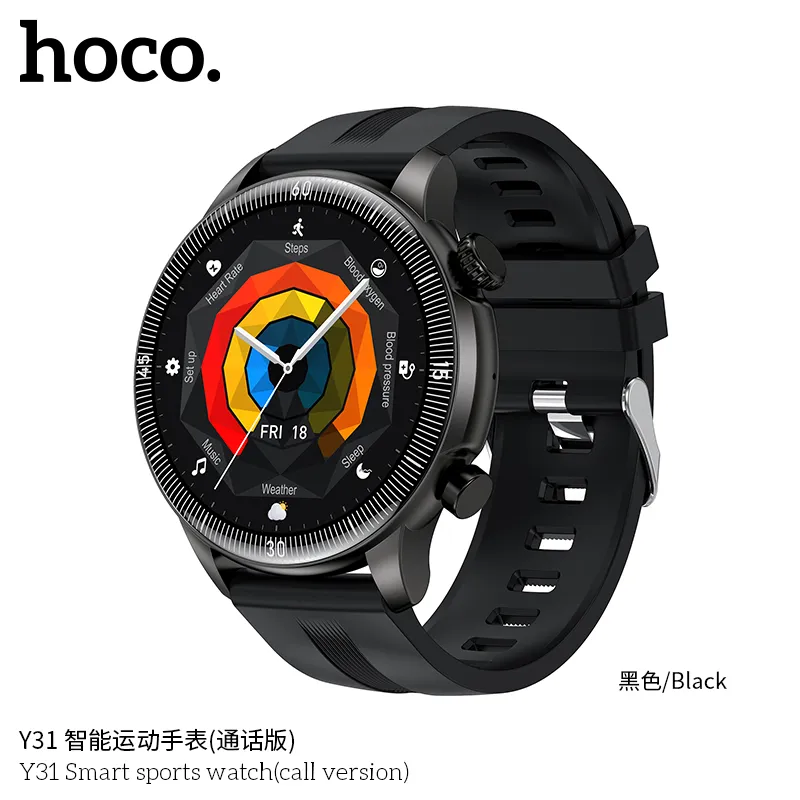 Thương hiệu Hoco uy tín, nhà phân phối chính hãng tại Việt Nam