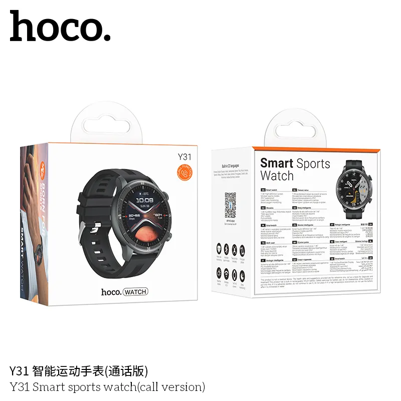 Đóng gói sản phẩm chuyên nghiệp, bảo hành 12 tháng đầy đủ giấy tờ
