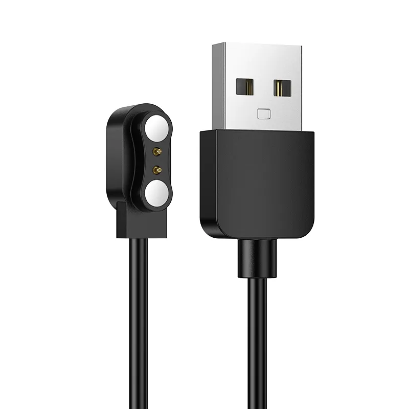 Thiết kế nhỏ gọn, tiện dụng cho đồng hồ Hoco Y32