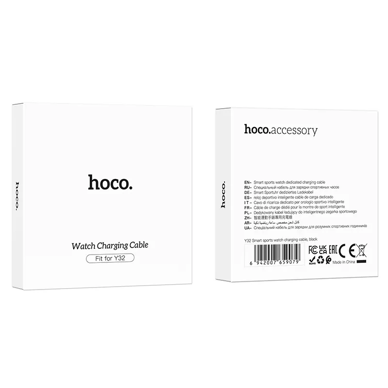Kích thước 600mm vừa phải, nhẹ chỉ 11g dễ mang theo sử dụng hàng ngày