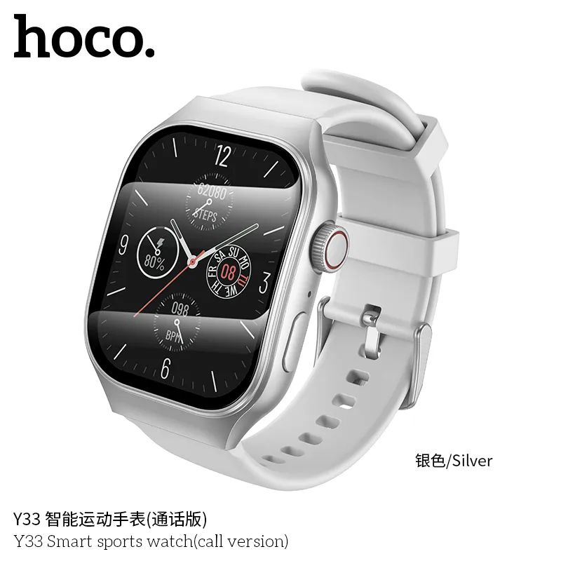 Thương hiệu Hoco uy tín, phân phối chính hãng tại Việt Nam