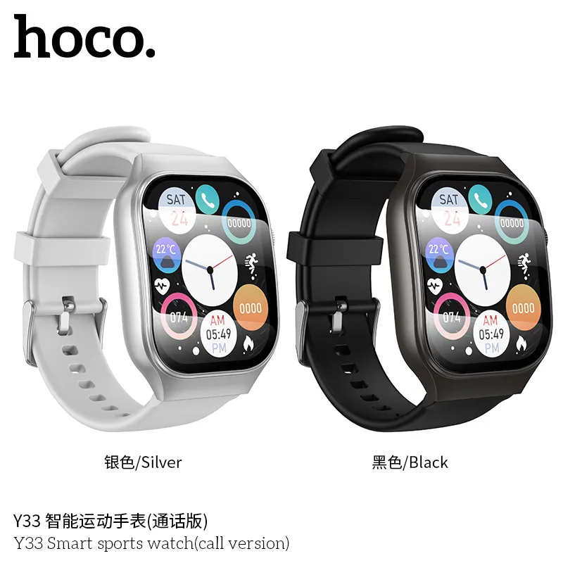 Tính năng chi tiết: theo dõi giấc ngủ, đẩy thông tin, thời tiết và tìm điện thoại