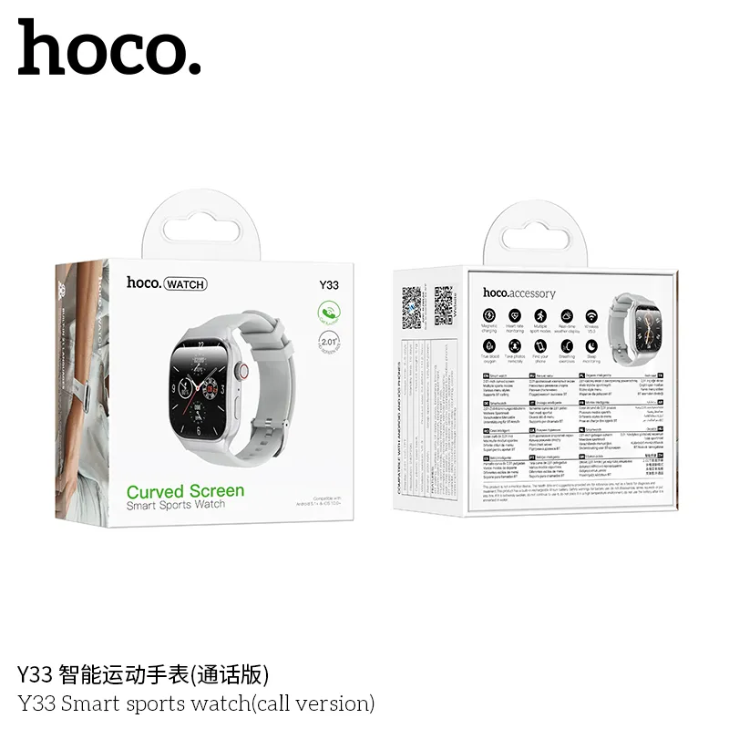 Đóng gói đầy đủ phụ kiện, bảo hành 12 tháng, giao hàng toàn quốc nhanh chóng
