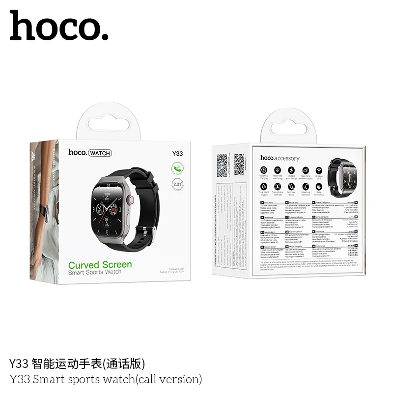 Kích thước nhỏ gọn, dễ dàng điều chỉnh phù hợp mọi cổ tay