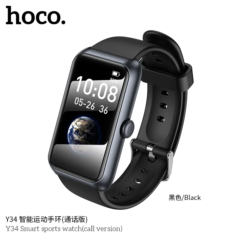 Trải nghiệm Bluetooth 5.3 kết nối nhanh, pin sử dụng 3-5 ngày