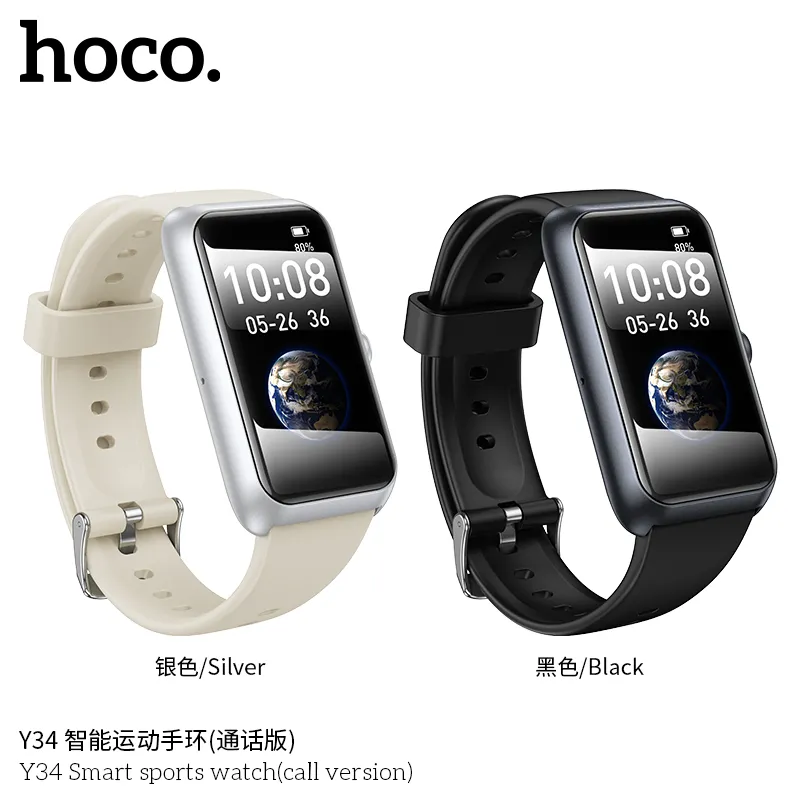 Tính năng chi tiết gồm tìm điện thoại, thời tiết, đa ngôn ngữ 21 quốc gia