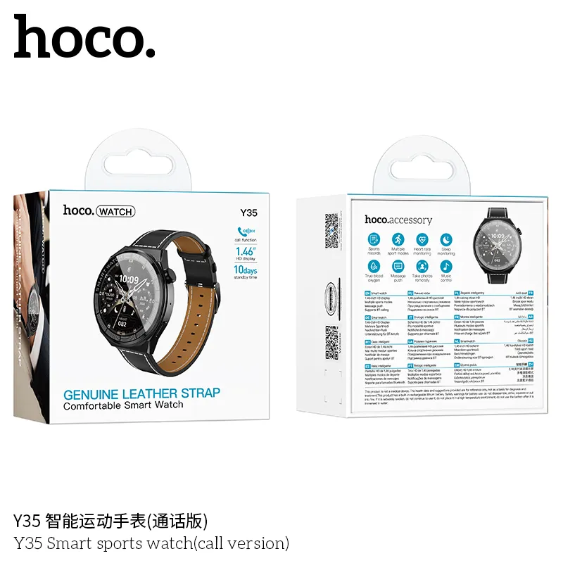 Đóng gói chuyên nghiệp, đầy đủ phụ kiện và hướng dẫn sử dụng cụ thể