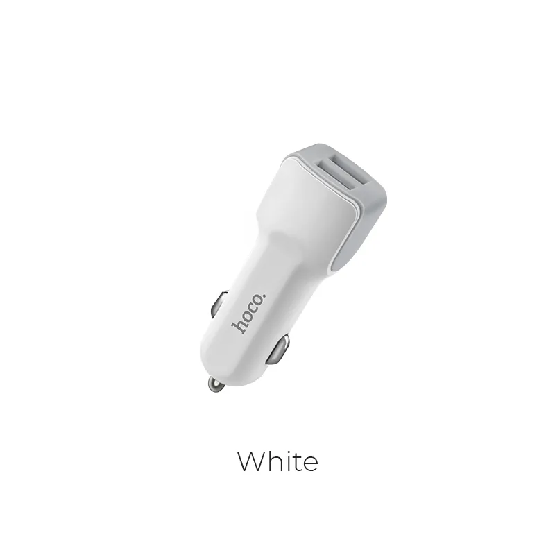 Đóng gói gọn nhẹ, kích thước 8.0x3.0cm tiện lợi sử dụng