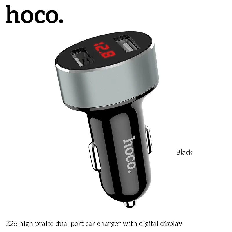 Kích thước nhỏ gọn 7x3.7x2.7cm, trọng lượng nhẹ 24g dễ dàng mang theo