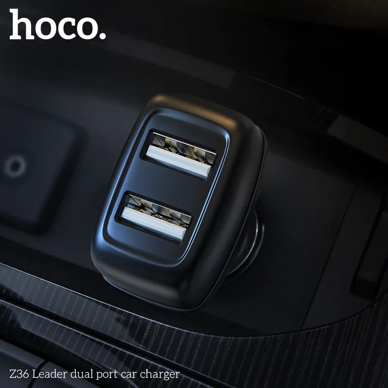 Đóng gói chắc chắn, đầy đủ phụ kiện theo tiêu chuẩn Hoco