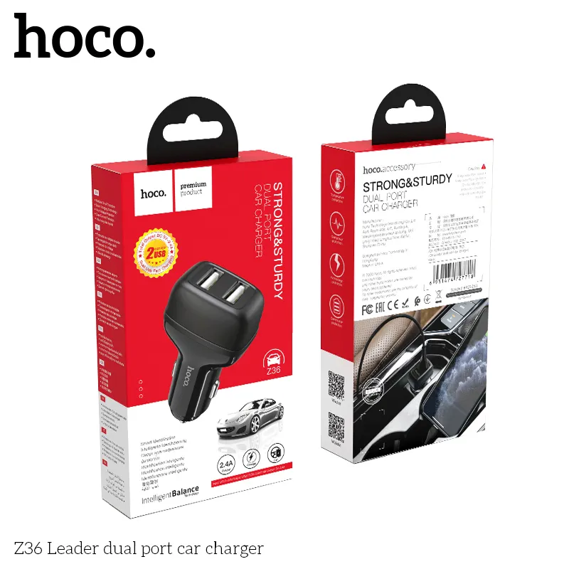 Kích thước nhỏ gọn 70x39x25mm, trọng lượng 66g thuận tiện mang theo