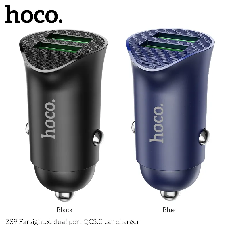 Kích thước nhỏ gọn 50x22mm, trọng lượng 13g tiện lợi mang theo khi di chuyển