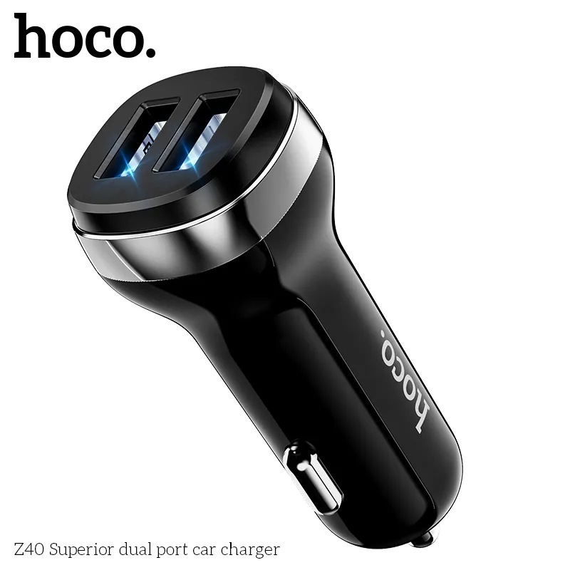 Thương hiệu Hoco uy tín, bảo hành chính hãng 12 tháng