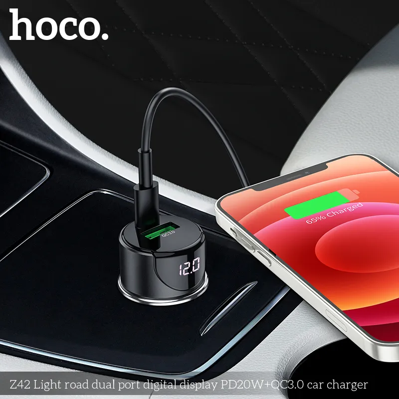 Đóng gói sản phẩm chắc chắn bảo vệ an toàn khi vận chuyển