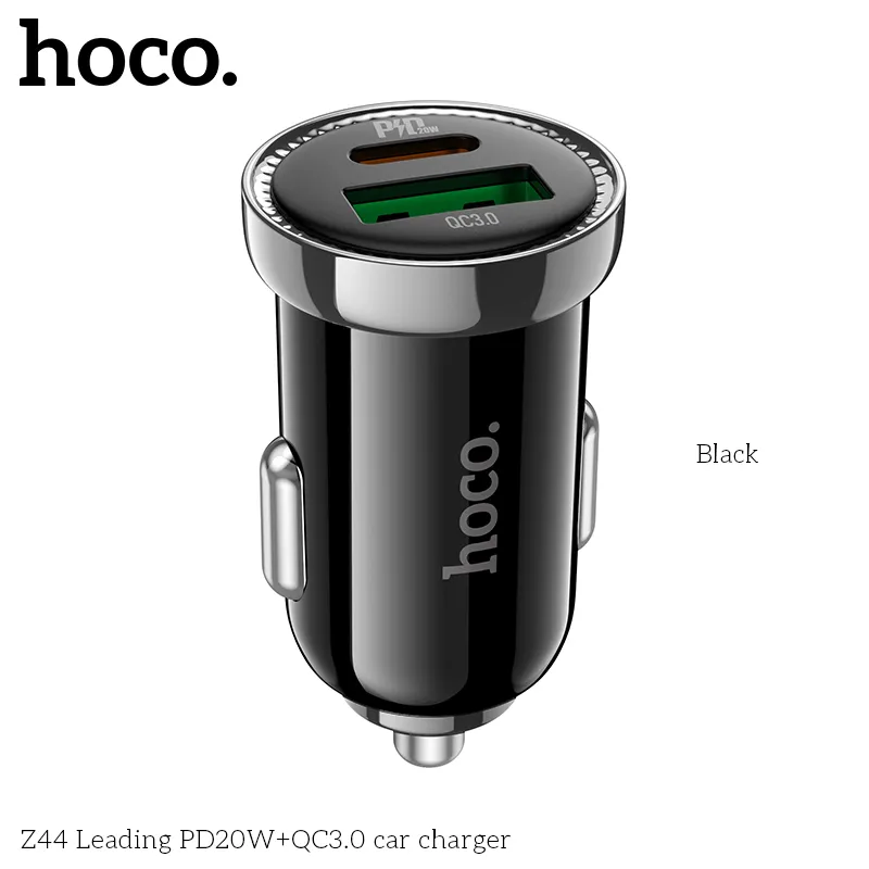 Trải nghiệm sạc ổn định, an toàn cho mọi dòng xe