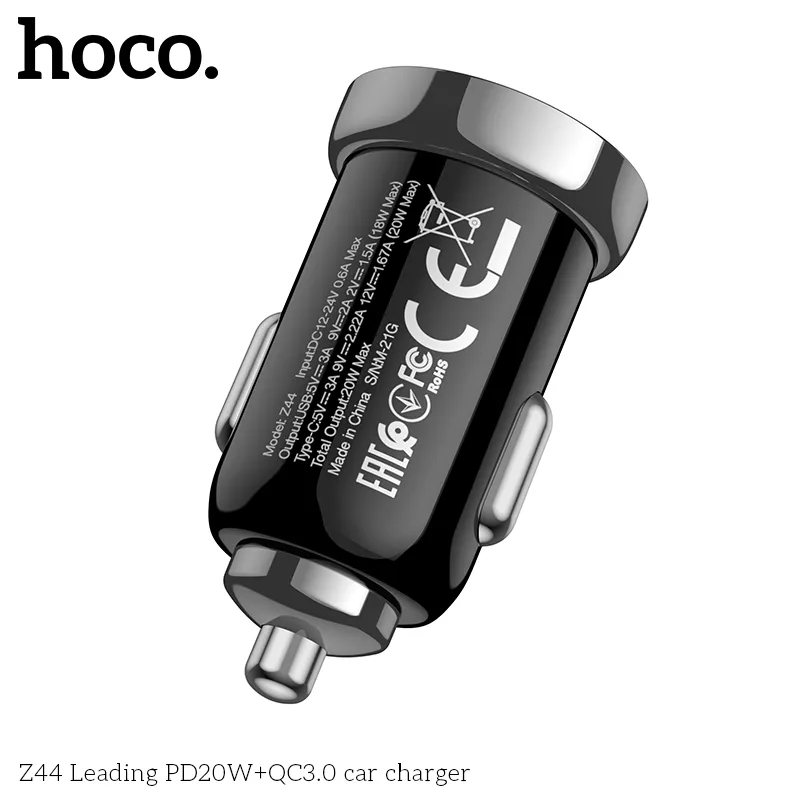 Tính năng PD20W, QC3.0, QC2.0, AFC, PPS đầy đủ
