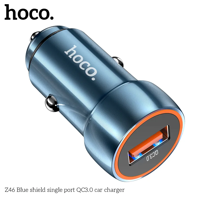 Trải nghiệm sạc nhanh, ổn định, an toàn tuyệt đối