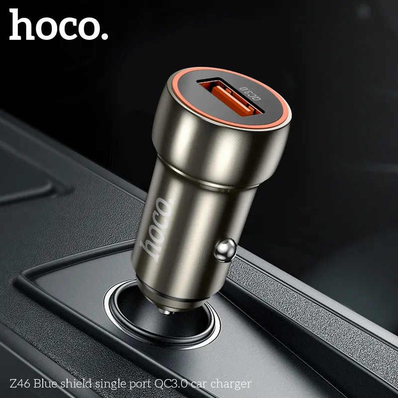 Đóng gói chắc chắn, bảo vệ sản phẩm hoàn hảo