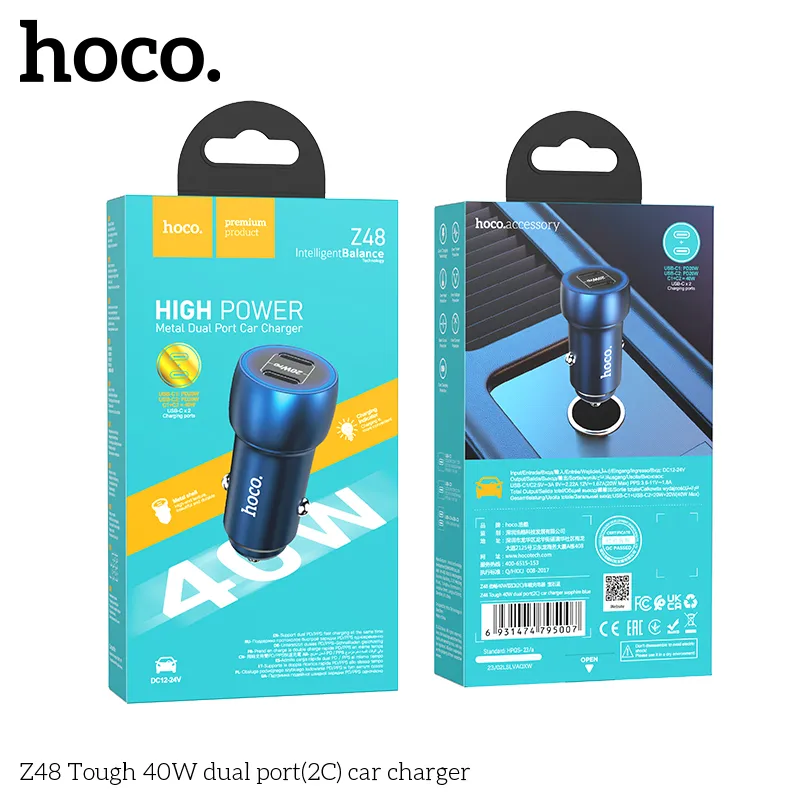 Kích thước nhỏ gọn 62x25mm, trọng lượng 46g dễ dàng mang theo sử dụng