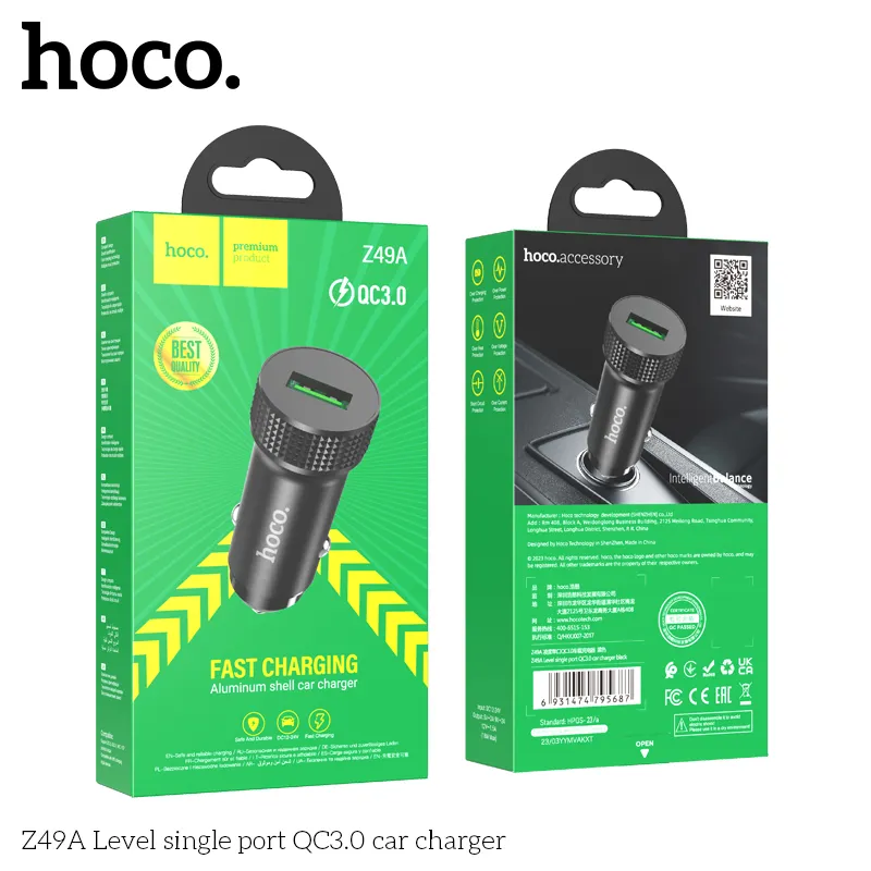 Kích thước 63x25mm gọn nhẹ dễ mang theo