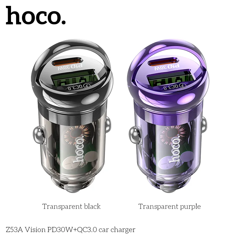Kích thước nhỏ 42x24mm, trọng lượng nhẹ chỉ 22g thuận tiện mang theo