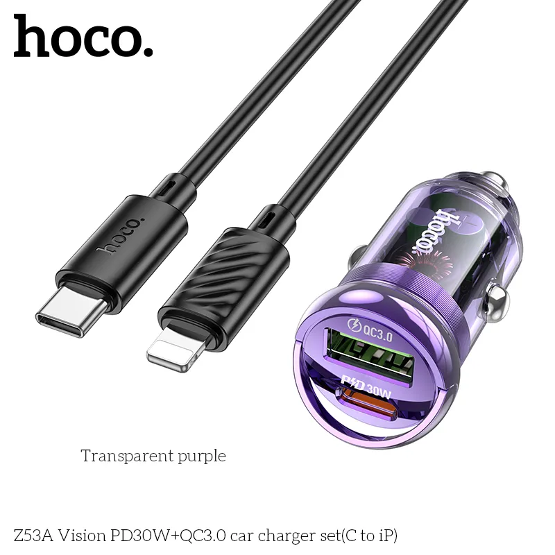 Trải nghiệm dùng ổn định, sạc nhanh, không nóng, bảo vệ pin hiệu quả