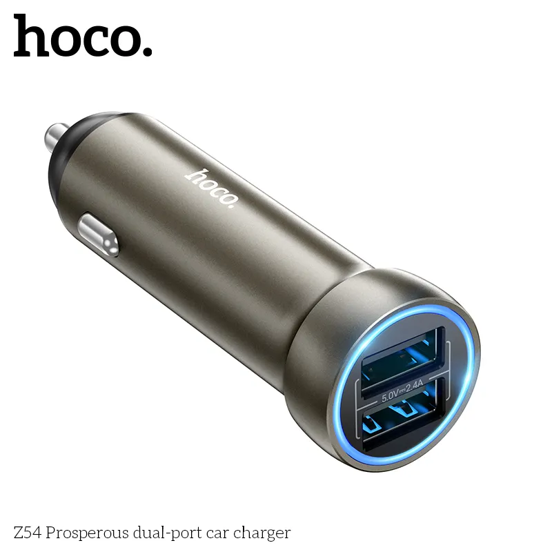 Thương hiệu Hoco uy tín, được ưa chuộng tại thị trường Việt Nam