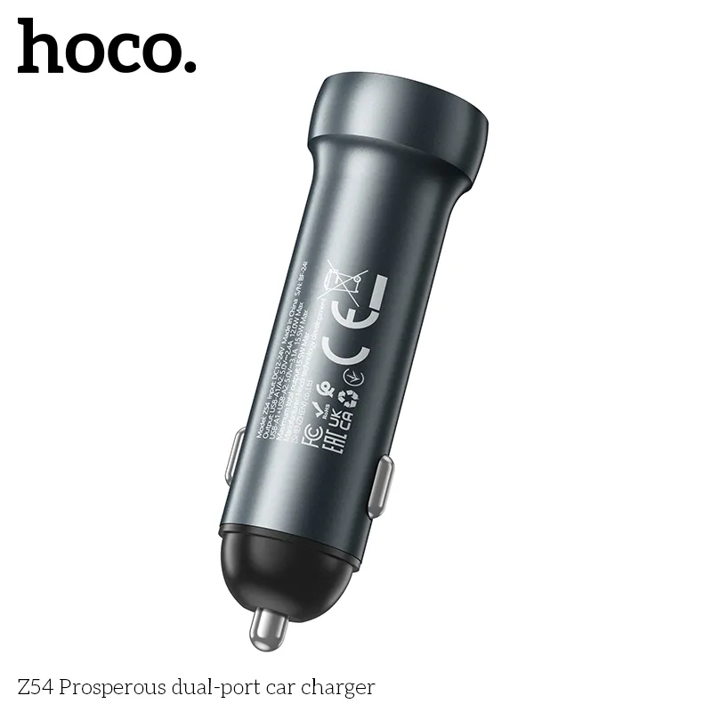 Kích thước nhỏ gọn 82,5 x 25mm, trọng lượng nhẹ 24g dễ mang theo sử dụng