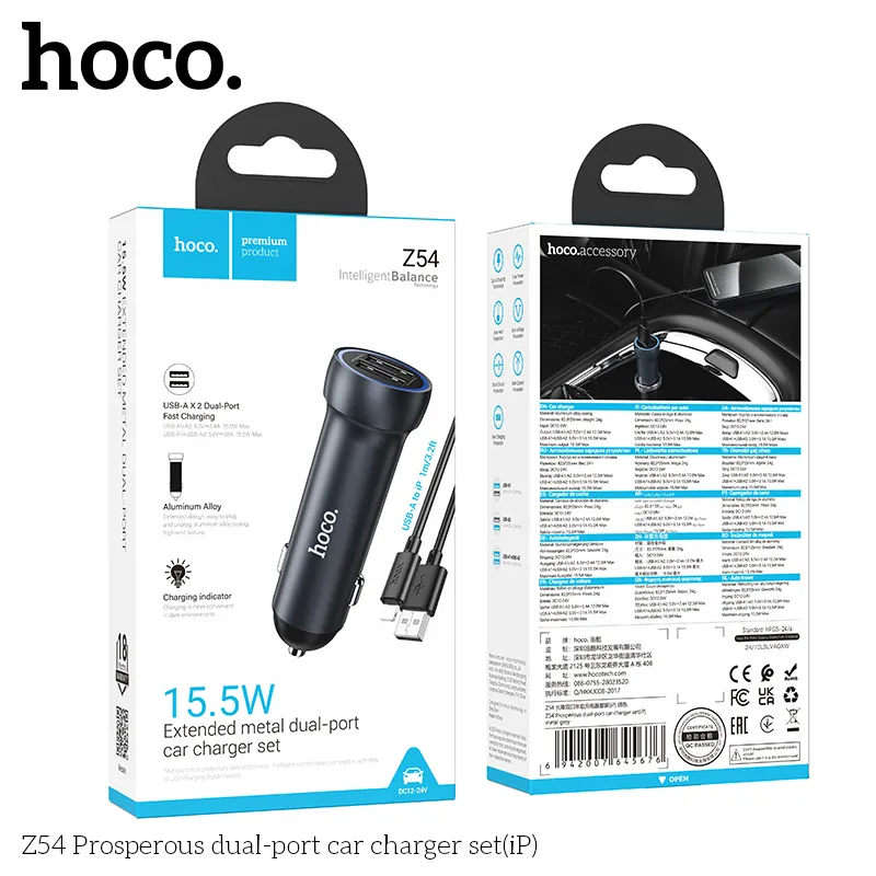 Trải nghiệm người dùng mượt mà với tốc độ sạc ổn định, bảo vệ thiết bị an toàn