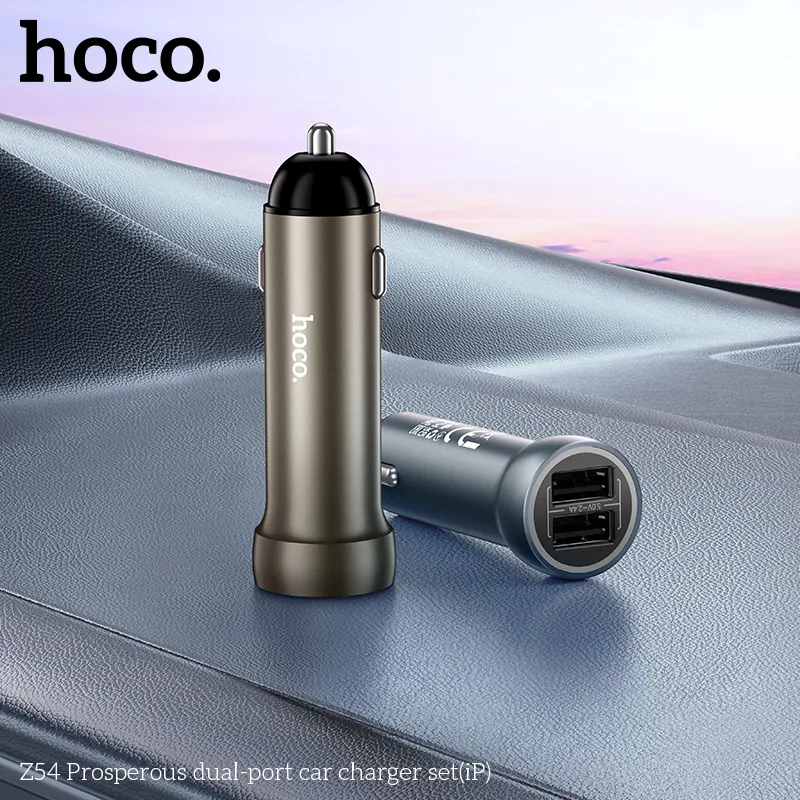 Thương hiệu Hoco uy tín, sản phẩm chính hãng phân phối tại Việt Nam