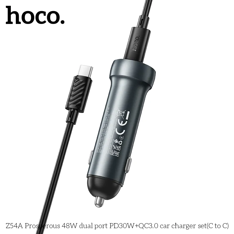 Thiết kế hợp kim nhôm chắc chắn, nhỏ gọn, sang trọng