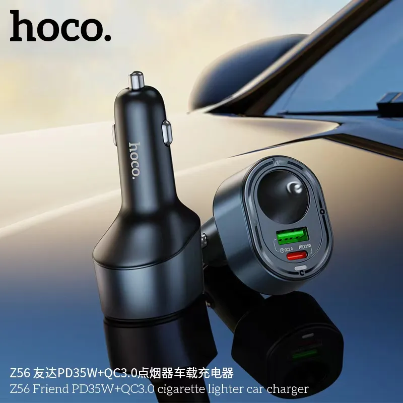 Kích thước nhỏ gọn 89,6x51,4x36,7mm, trọng lượng 40g tiện mang theo