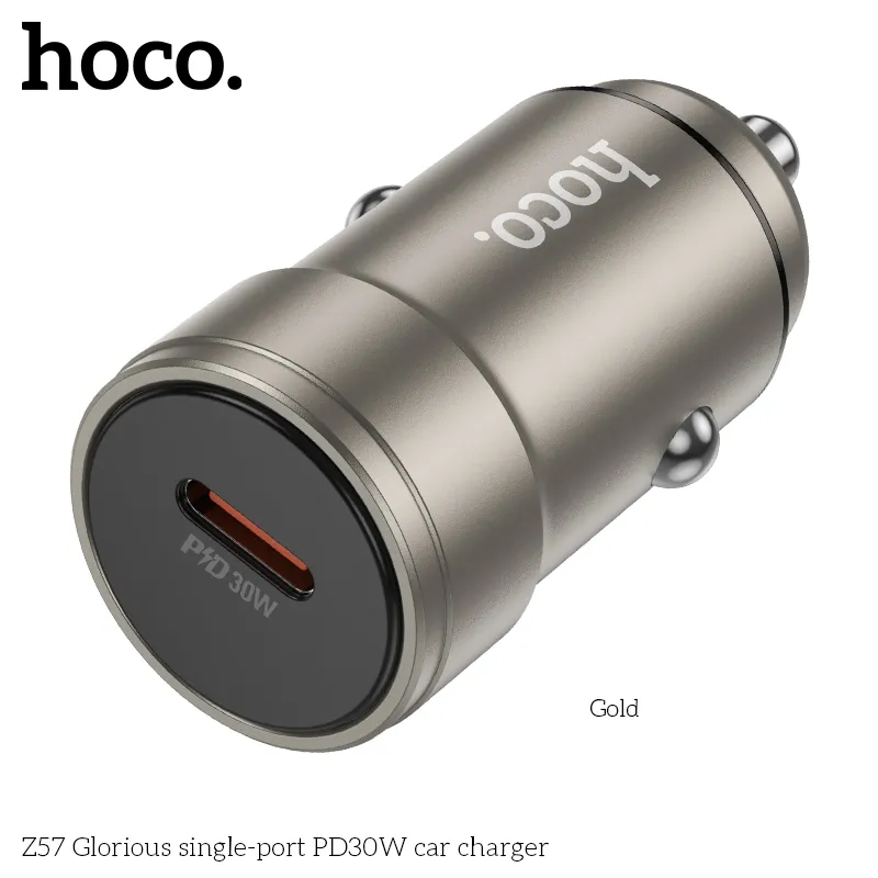 Thương hiệu Hoco uy tín, sản phẩm chính hãng chất lượng cao tại Việt Nam