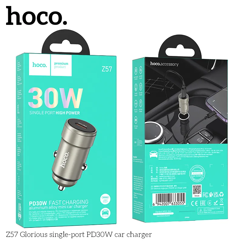 Đóng gói chuyên nghiệp, đầy đủ phụ kiện và bảo hành 12 tháng