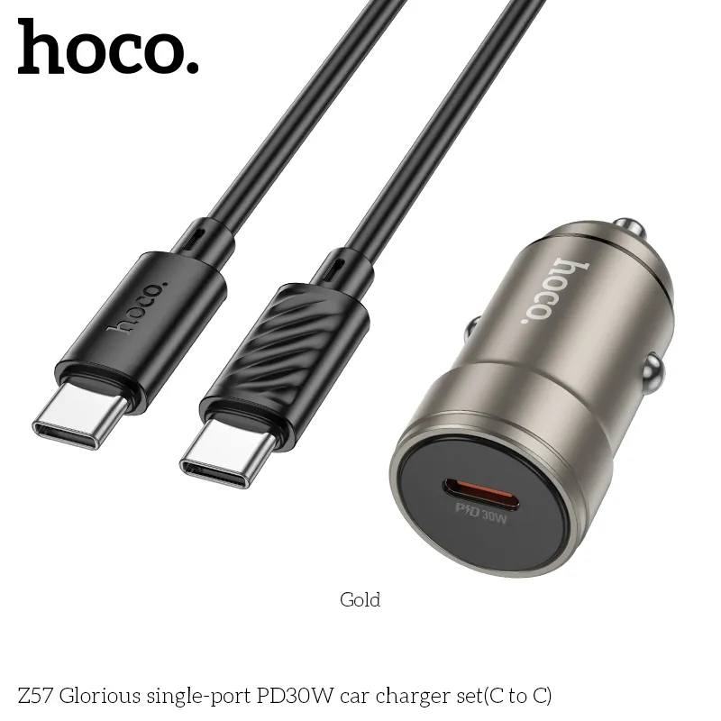 Thương hiệu Hoco uy tín, phân phối chính hãng Việt Nam
