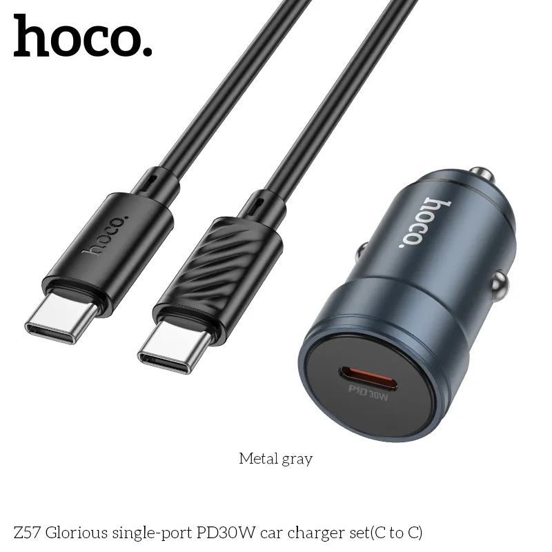 Tính năng chi tiết hỗ trợ sạc nhanh và an toàn