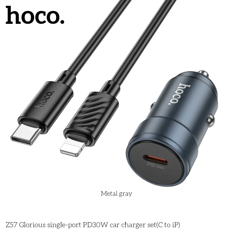 Trải nghiệm sạc ổn định, an toàn, không gây nóng máy