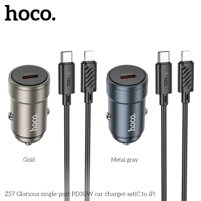 Tính năng chi tiết hỗ trợ PD/QC/FCP/AFC sạc nhanh và bảo vệ thiết bị