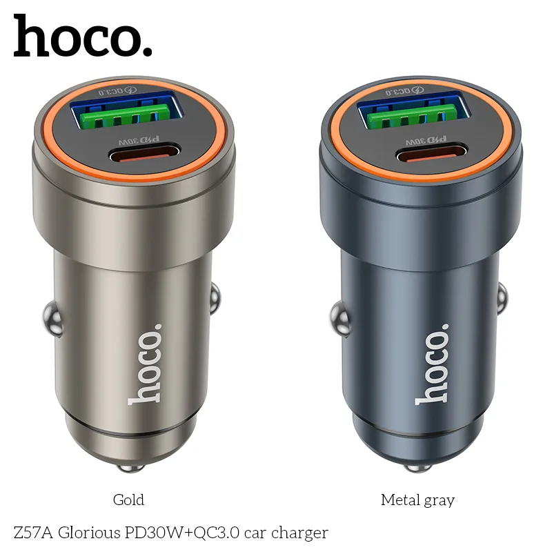 Đóng gói gọn nhẹ, dễ vận chuyển và bền chắc