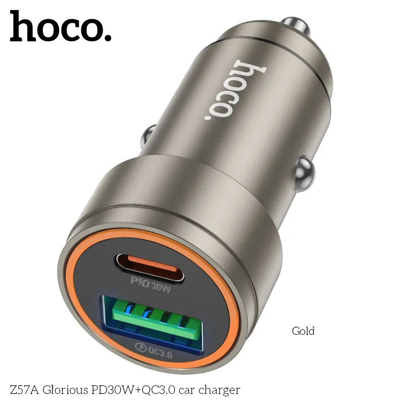 Kích thước nhỏ gọn 54x25mm, trọng lượng 21g, dễ dàng mang theo
