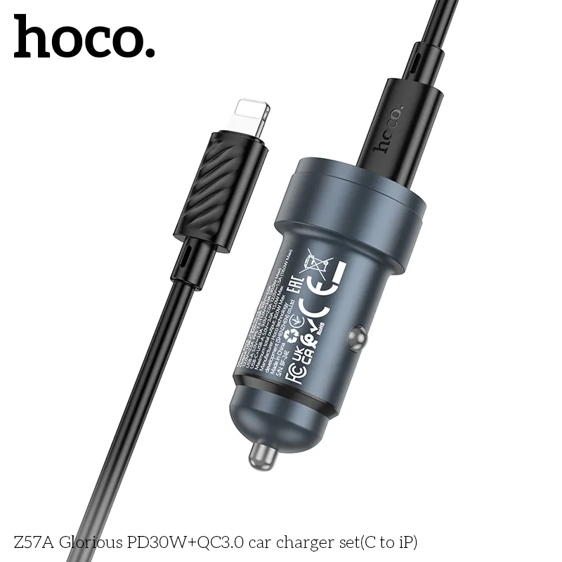 Kích thước nhỏ gọn 54x25mm trọng lượng 21g dễ dàng mang theo