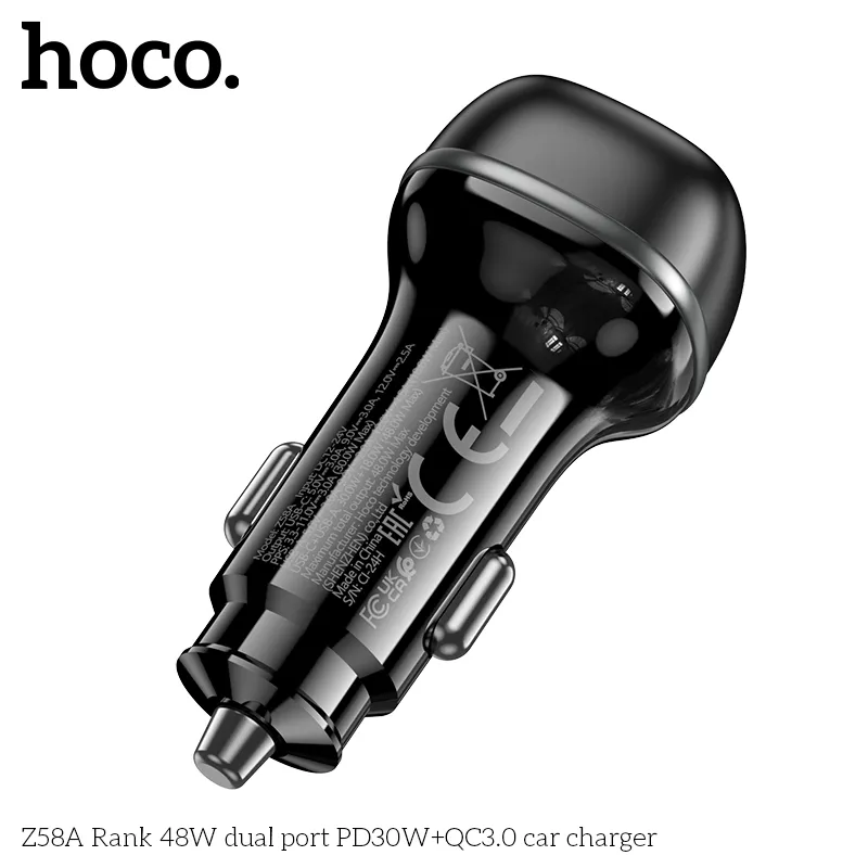 Kích thước nhỏ gọn 72.8x33mm, trọng lượng 24g dễ dàng mang theo mọi hành trình