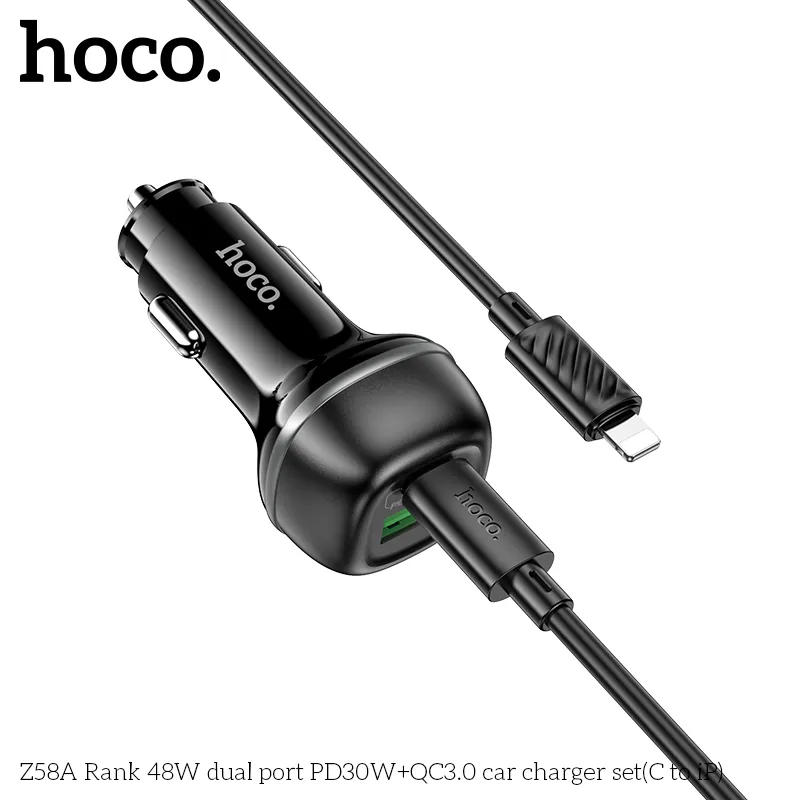 Trải nghiệm sạc ổn định, bảo vệ thiết bị hiệu quả