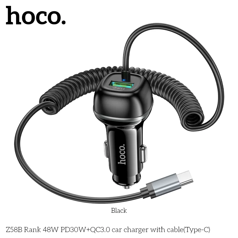 Tính năng chi tiết: hỗ trợ PD, QC3.0, sạc nhanh đa chuẩn, tích hợp 2 cổng USB