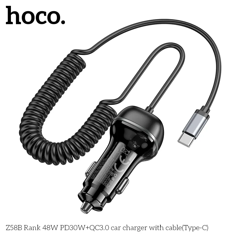 Kích thước nhỏ gọn 72,8x33mm, trọng lượng nhẹ chỉ 57g dễ mang theo