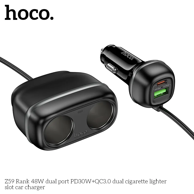 Đóng gói sản phẩm kèm cáp dài 0,75m, trọng lượng nhẹ dễ mang theo